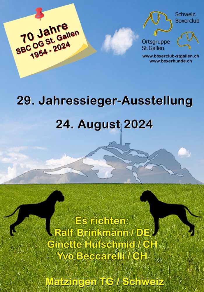Plakat - JSA 2024_22-08-2023